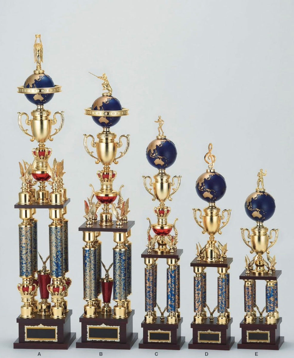 謎のトロフィー 504120886824534389_1200x1200.