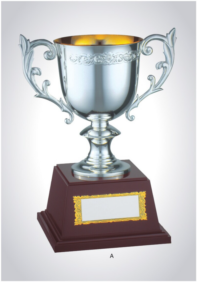 優勝カップ 優勝カップの定番 JOY CUP JC.1248 – JAPAN TROPHY