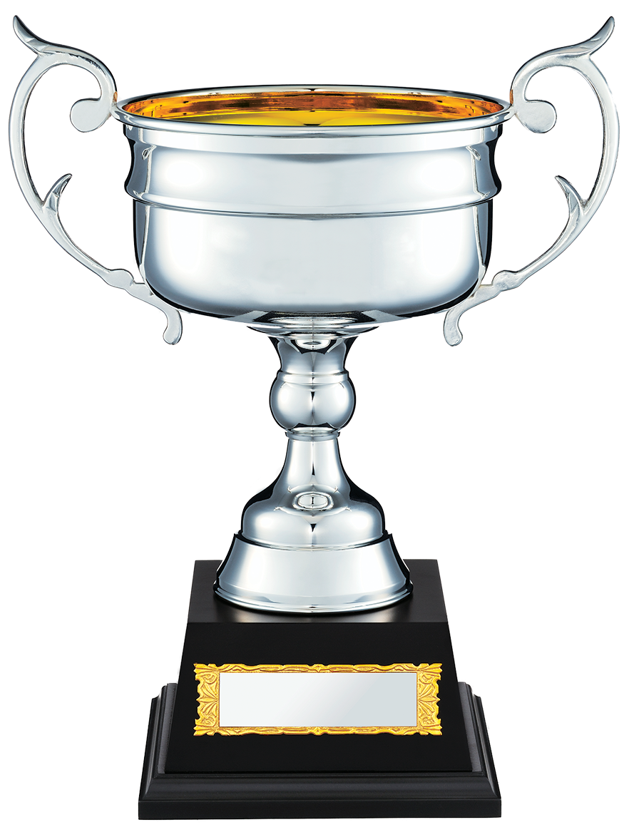 優勝カップの定番 JOY CUP JC.1240 – JAPAN TROPHY