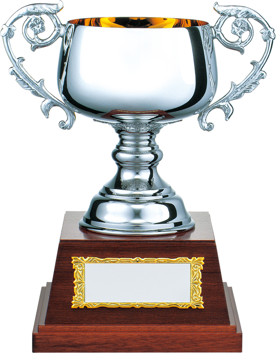 PS1105_1200x1200.png?v=1615971780 PS1105_1200x1200.png?v=1615971780