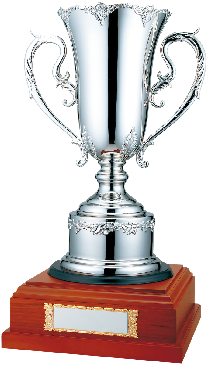 V-Shikaならではの匠の技術 Pine Silver – JAPAN TROPHY V-Shikaならではの匠の技術 Pine Silver – JAPAN TROPHY