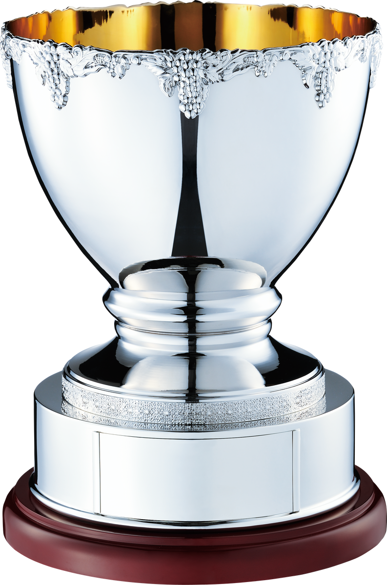 PS1140_1200x1200.png?v=1615966952 PS1140_1200x1200.png?v=1615966952