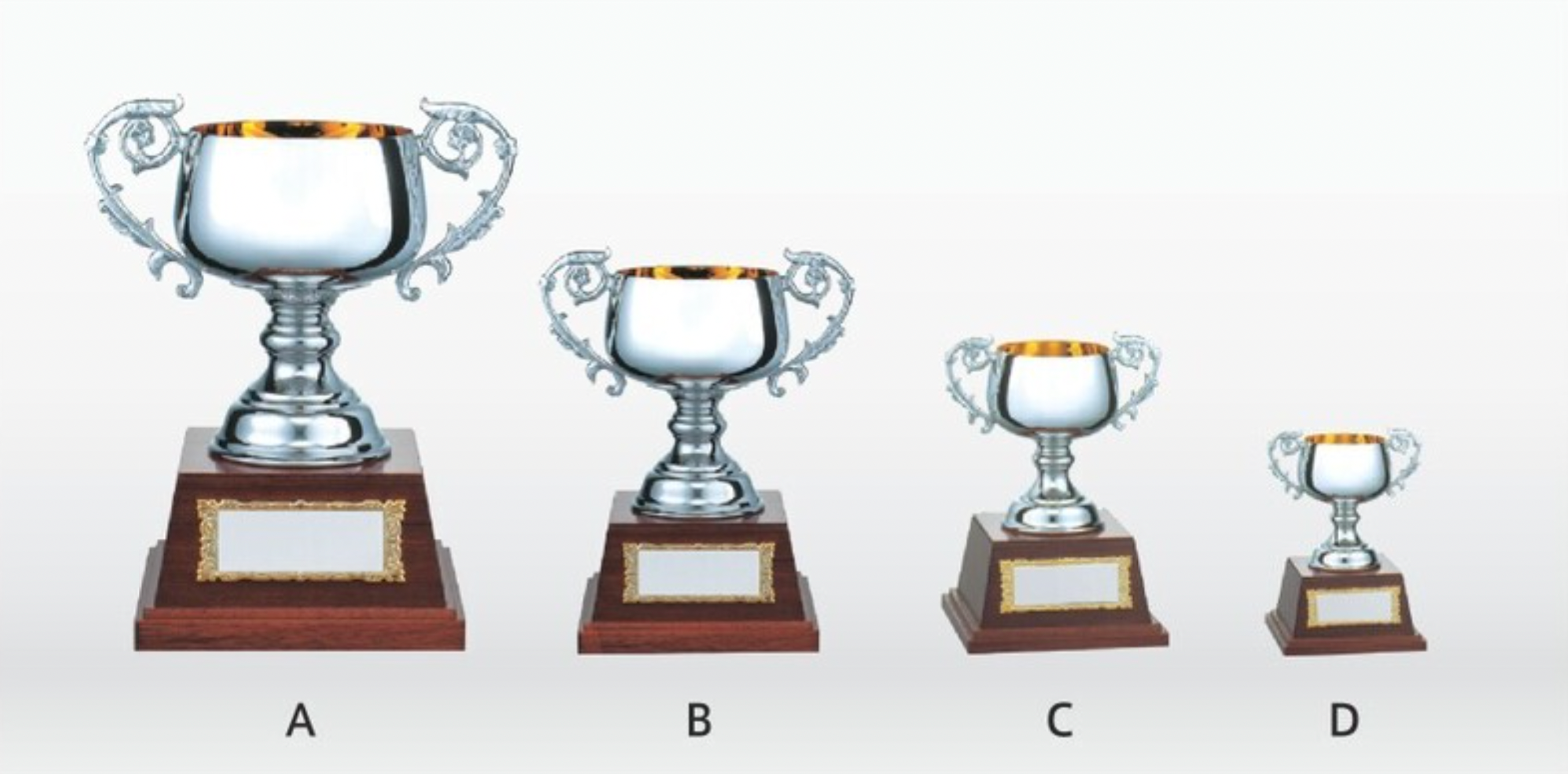 様 SILVERトロフィー PS1140_1200x1200.png?v=1615966952 様 SILVERトロフィー PS1140_1200x1200.png?v=1615966952