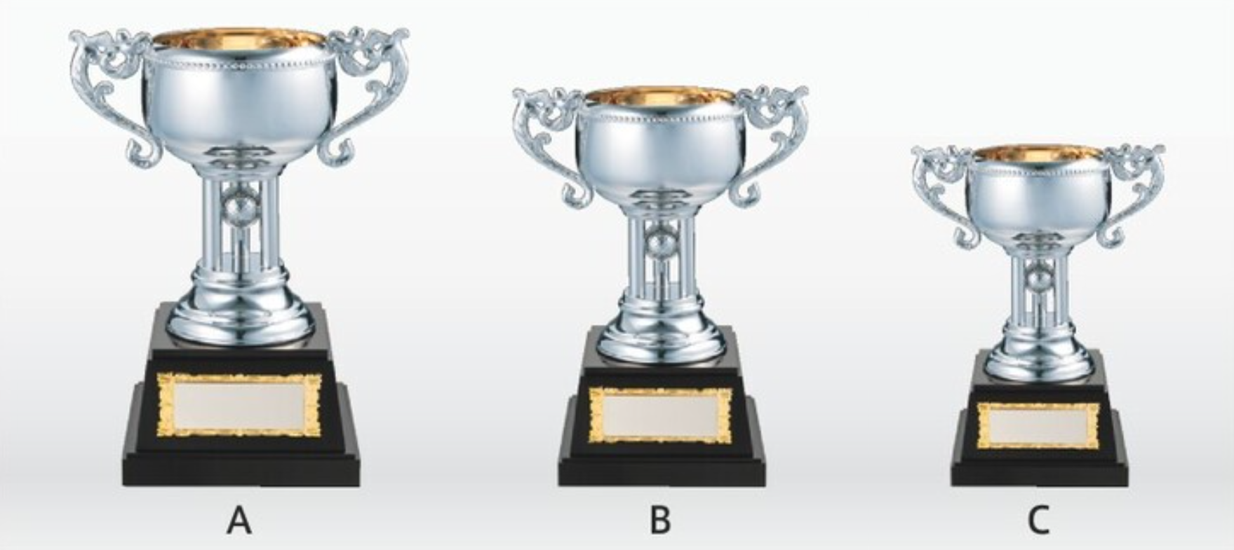 V-Shika セレクション Pine Silver ゴルフ (PS.1176) – JAPAN TROPHY V-Shika セレクション Pine Silver ゴルフ (PS.1176) – JAPAN TROPHY