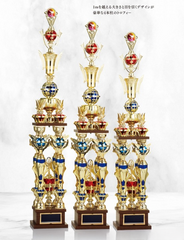 銀製 トロフィー ジャンク 銀製 トロフィー ジャンク 楽天市場 銀製 トロフィー ジャンク 銀製 トロフィー ジャンク 楽天市場