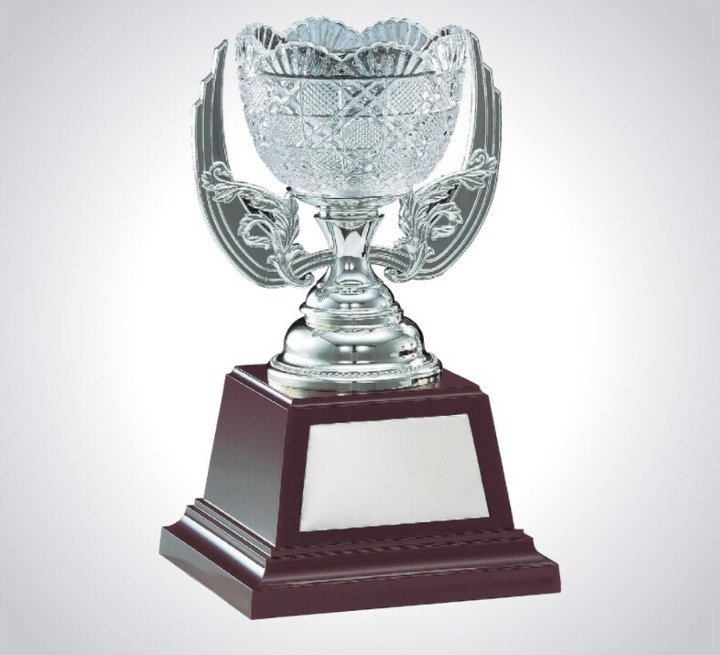 優勝カップ – ページ 3 – JAPAN TROPHY