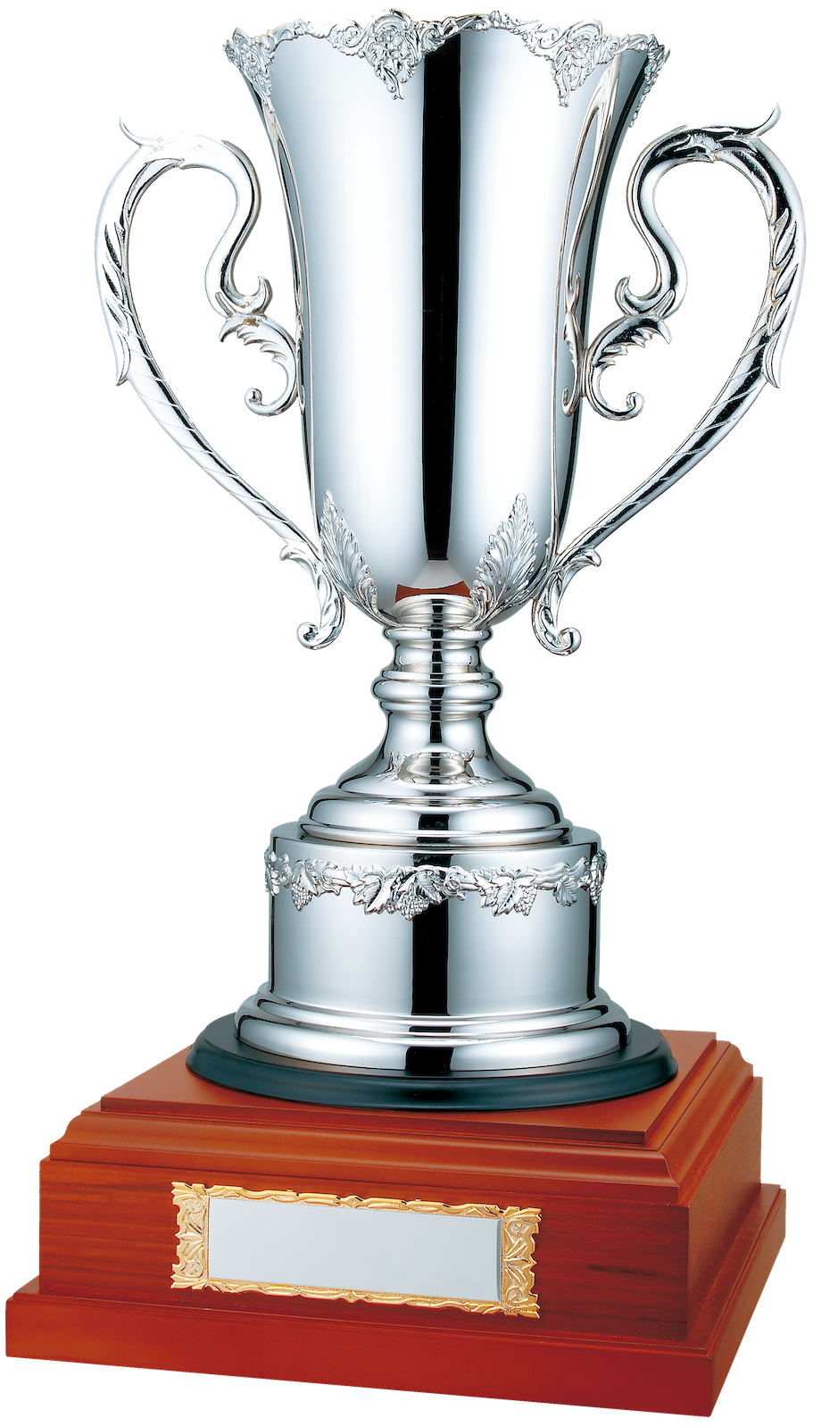 銀製 MIYAMOTO SHOKO 優勝カップ 【公式通販】 銀製 MIYAMOTO SHOKO 優勝カップ 【公式通販】