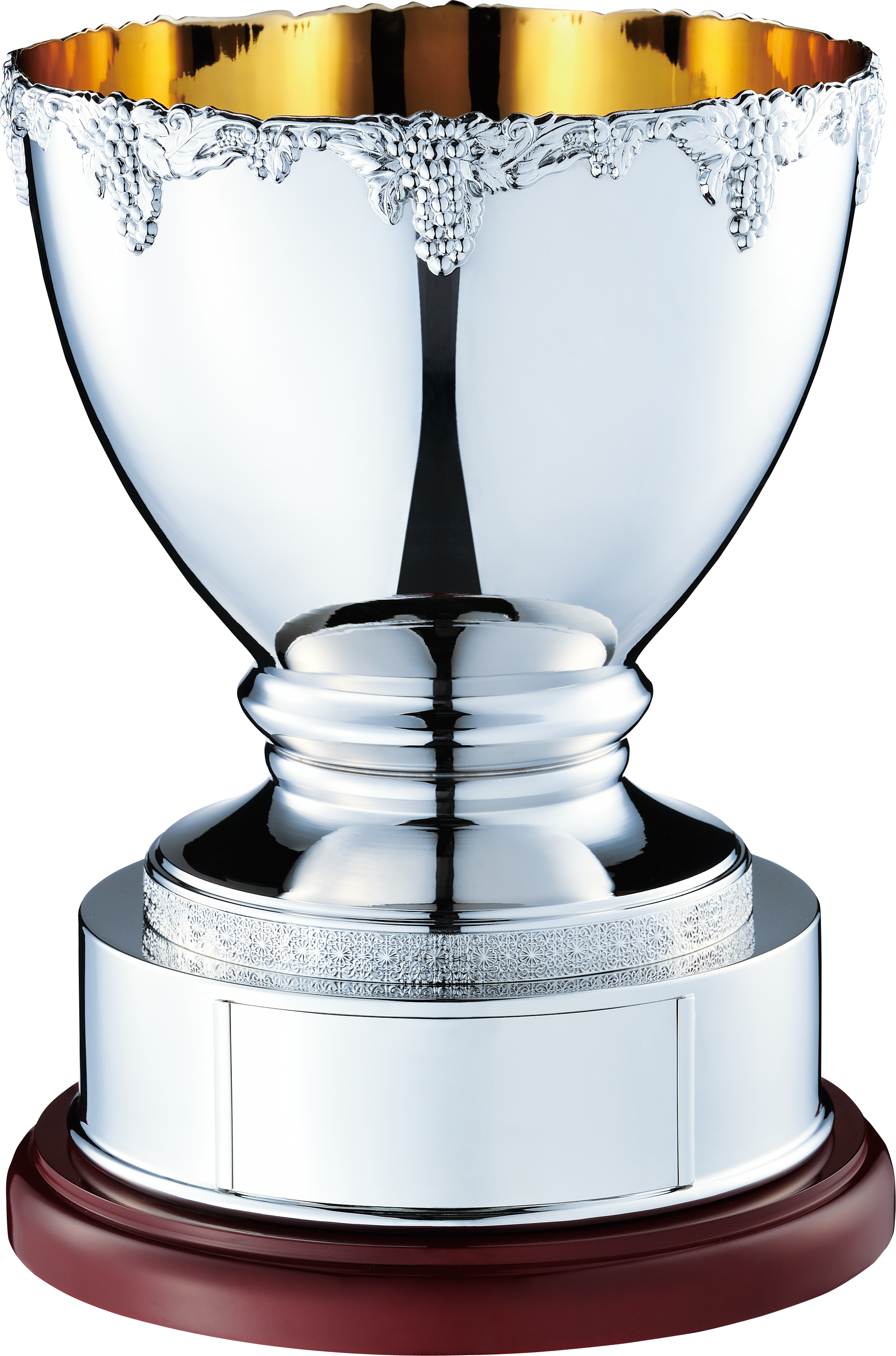 特大優勝カップV-Shikaならではの匠の技術 Pine Silver – JAPAN TROPHY 特大優勝カップV-Shikaならではの匠の技術 Pine Silver – JAPAN TROPHY